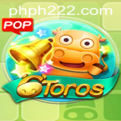 Exploring 6Toros: Unpacking the Game, Rules, and Its Current Impact