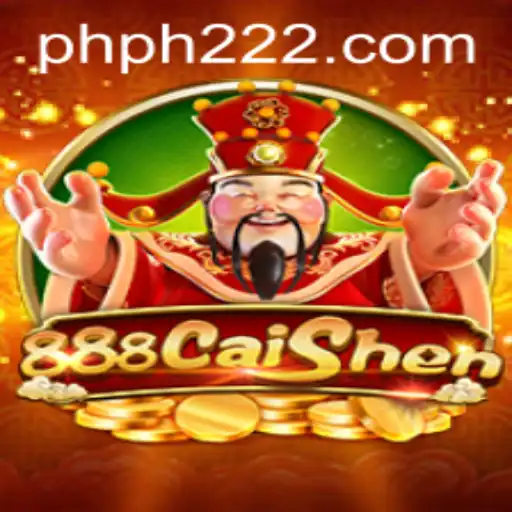 Discover the Vibrant World of 888CaiShen: A Comprehensive Guide to Gaming Fun with PH222
