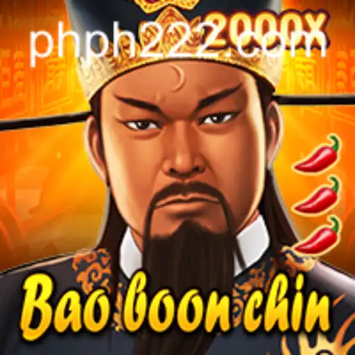 Exploring BaoBoonChin: A Fusion of Tradition and Innovation