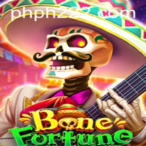 Enter the World of BoneFortune: Unveiling Gameplay and Rules