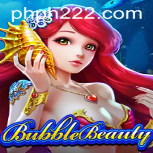 The Enchanting World of BubbleBeauty: A Deep Dive into Gameplay and Features