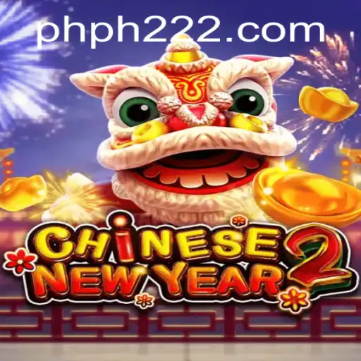 Unveiling the Game of the Year: CHINESENEWYEAR2 with Keyword ph222