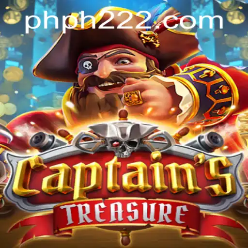 Exploring the Thrilling World of CaptainssTreasure: The Ultimate Gaming Adventure