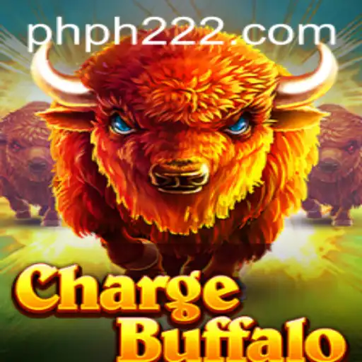 Game On: Exploring the World of ChargeBuffalo and Its Riveting Gameplay