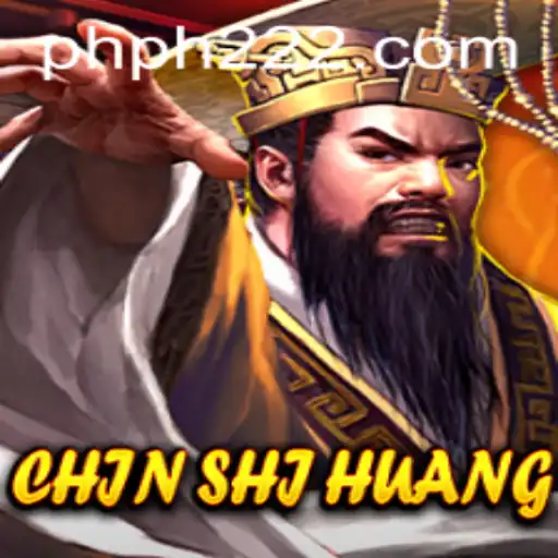 ChinShiHuang: Exploring the Fascinating World of This Intriguing Game