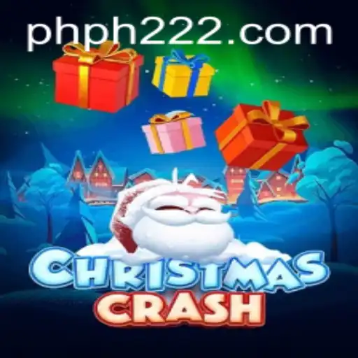 Explore the Festive World of ChristmasCrash: A Thrilling Holiday Game
