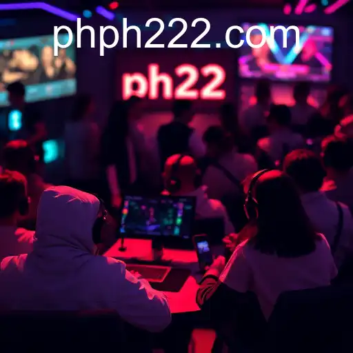 The Dynamics of Player Community: Valuing Engagement in the 'ph222' Era