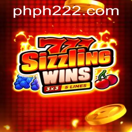 Exploring the Thrills of 777sizzlingwins and its Popularity