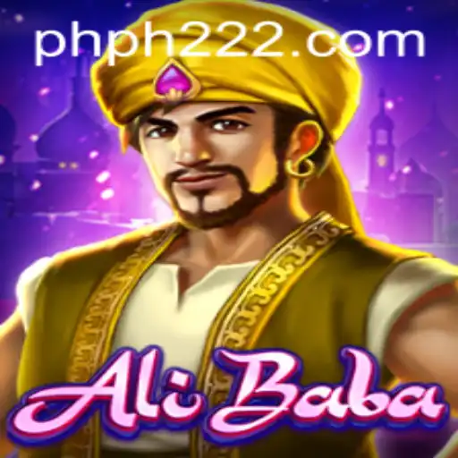 Discover the Magical World of AliBaba: A New Gaming Sensation