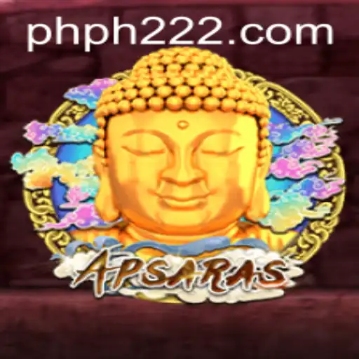 Apsaras: An Immersive Journey into Mythical Strategy