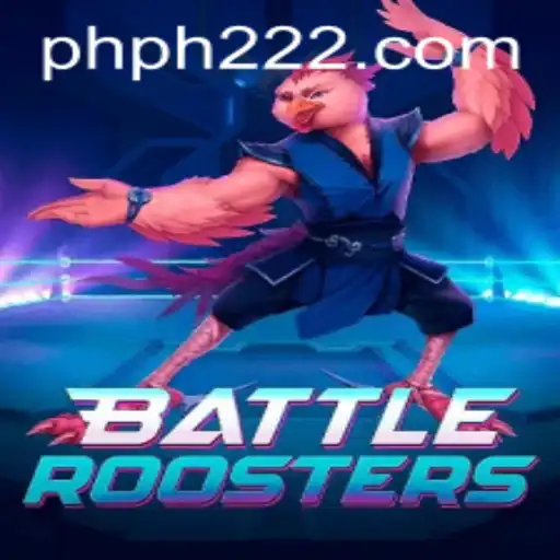 BattleRoosters: A Closer Look at the Game Phenomenon