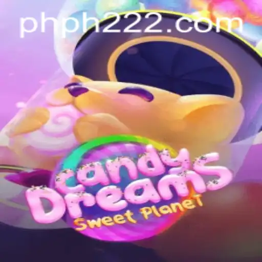 CandyDreams: Exploring a Sweet Gaming Adventure