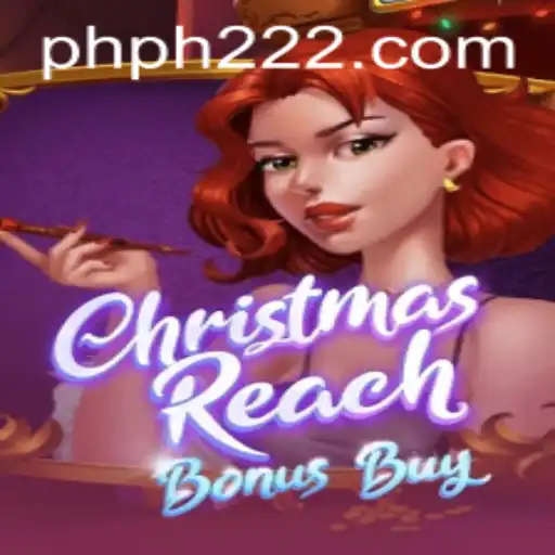 Discover the Thrills of ChristmasReachBonusBuy: A New Era in Holiday Gaming