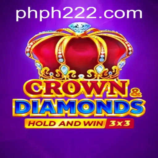Explore the Enigmatic World of Crowndiamonds: Unveiling PH222