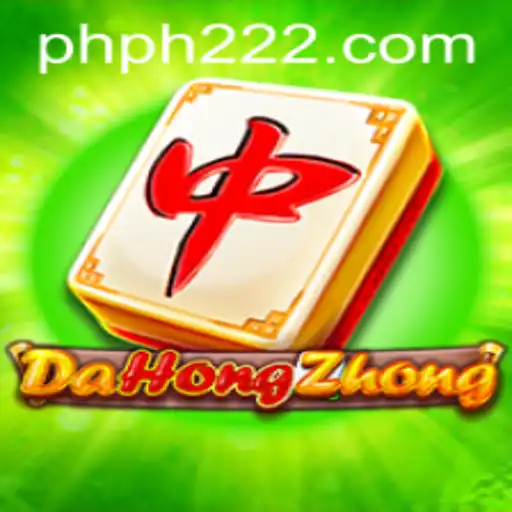 Exploring DaHongZhong: The Competitive Mahjong Variant