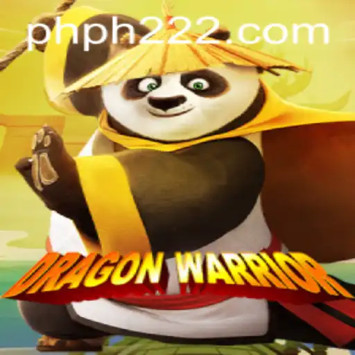 DragonWarrior: A Comprehensive Guide to Gameplay and Rules