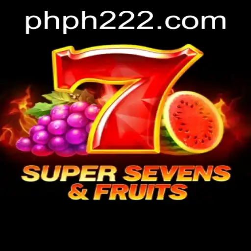 Exploring the Exciting World of 7SuperSevens&Fruits