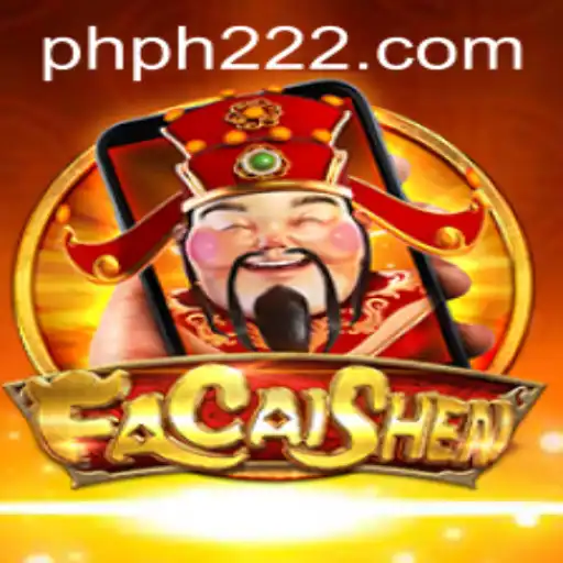 Discover the Thrill of FaCaiShenM: A Comprehensive Guide to Rules and Gameplay