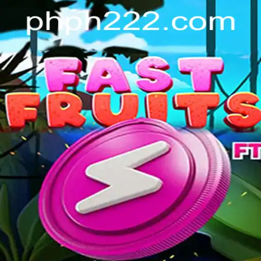 FastFruits: A Juicy Adventure Awaits with PH222