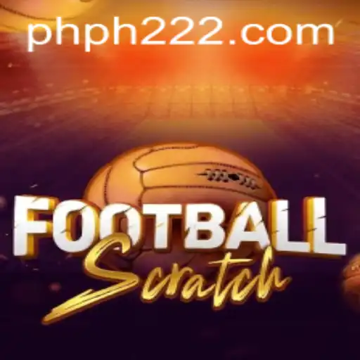 FootballScratch: The Innovative Game Redefining Sports Experience