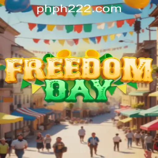 Unveiling FreedomDay: A Thrilling Adventure into a New World