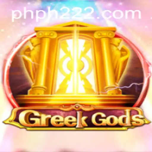 Exploring the Depths of GreekGods: A New Gaming Experience