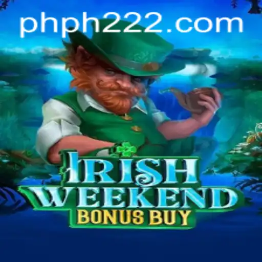 Exploring IrishWeekendBonusBuy: A Thrilling Adventure in Gaming