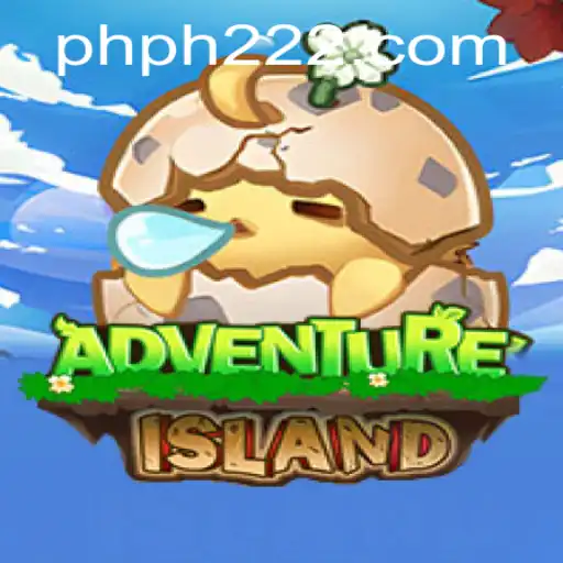 Discover the Thrills of IslandsAdventure: A New Gaming Odyssey