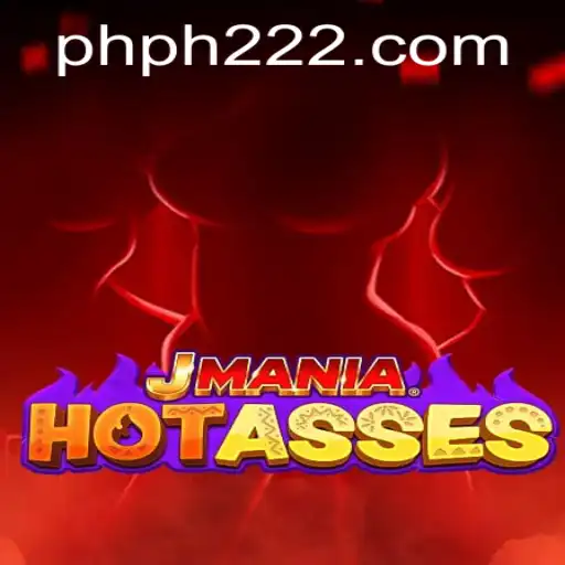 Exploring the Excitement of JManiaHotAsses - The Game Taking the World by Storm