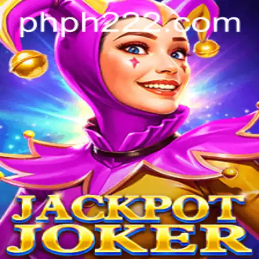 Discover JackpotJoker: An Exciting New Game Experience