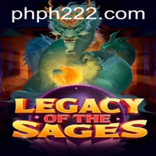 Legacy of the Sages: An Epic Tale of Mystery and Strategy