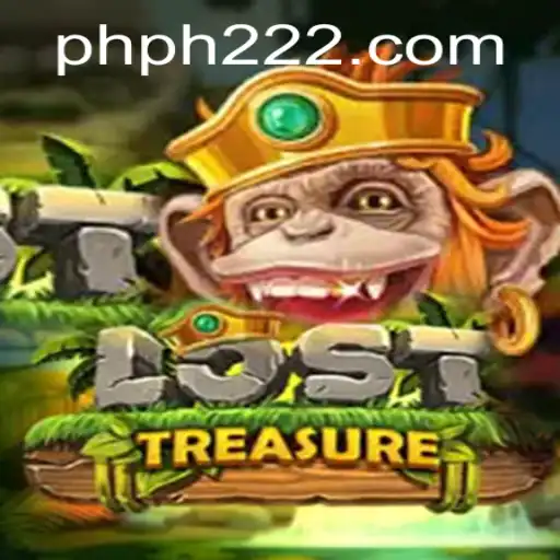 Discovering 'LostTreasure': An Adventurous Journey