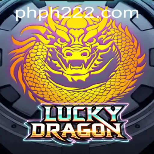 Unveiling the Enchantment of LuckyDragon: A Game of Tradition and Chance