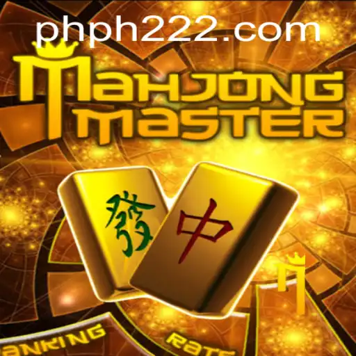 Dive into the World of MahJongMaster: A Captivating Journey into Ancient Strategy