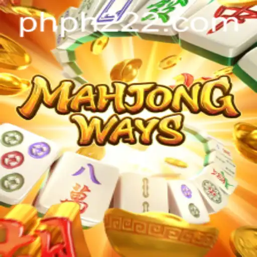 An In-Depth Look at MahjongWays and Its Impact in the Gaming Community