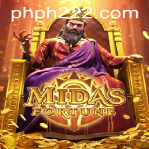 Exploring MidasFortune: A Fascinating Journey into the World of Wealth and Strategy