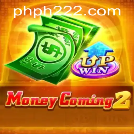 Exploring MoneyComing2: A New Wave in Gaming