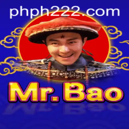 Exploring the Intricacies of MrBao: The Game Revolutionizing iGaming with 'ph222'