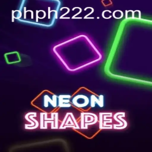 Discover NeonShapes: A Thrilling Adventure in Strategic Geometry