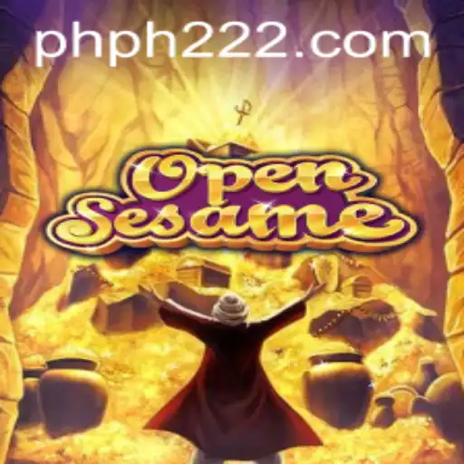 Unlock the Excitement with OpenSesame: The Ultimate Puzzle Adventure
