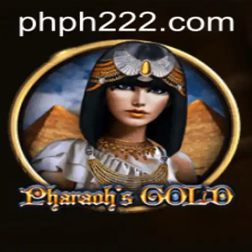 Unveiling the Mystique of PharaohsGold: A Journey Through the Land of Ancient Riches