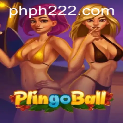 Discover Plingoball: The Dynamic Game Revolutionizing Sports