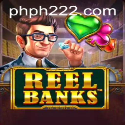 Exploring the Thrills of ReelBanks: An In-Depth Guide to the Latest Gaming Sensation
