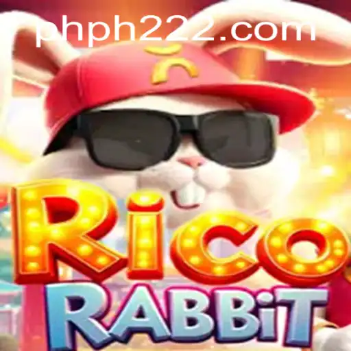 Unveiling RicoRabbit: PH222's Latest Gaming Phenomenon