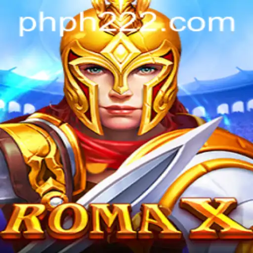 Exploring the Dynamic World of RomaX: Gameplay, Introduction, and the Exciting Keyword 'ph222'