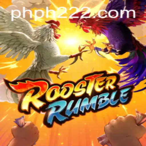 Inside RoosterRumble: A Thrilling Venture into Virtual Cockfighting