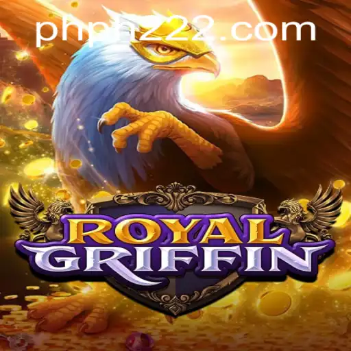 RoyalGriffin: The Ultimate Medieval Fantasy Game Experience