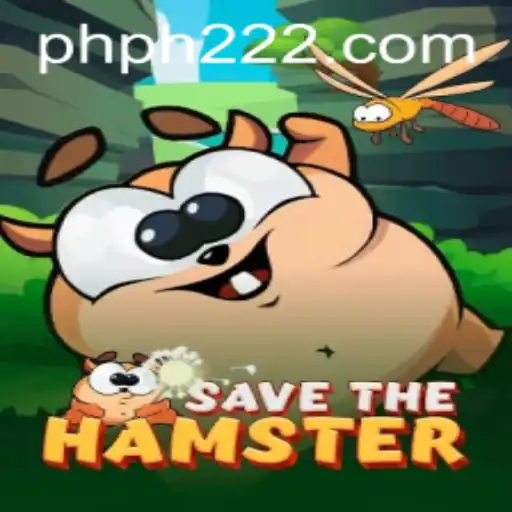 Explore the Adventure of