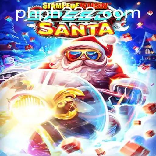 StempedeRushSpeedy: Dive into the Ultimate Gaming Experience with ph222