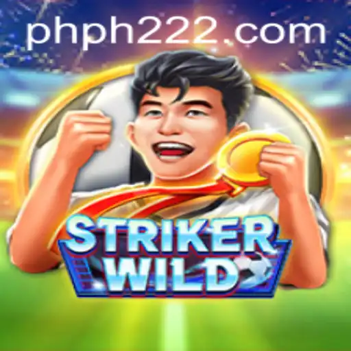 StrikerWILD: An Innovative Gaming Experience with PH222